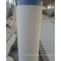 High Quality Polyester Spiral Loop Dryer Fabrics Conveyor Belt